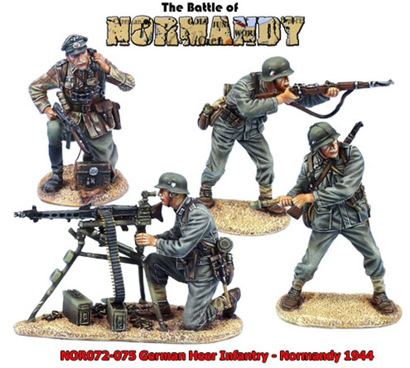 nor072cover-800x800.jpg nor072cover-800x800.jpg