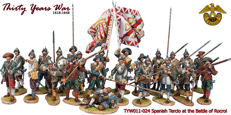 spanishtercio2-800x400.jpg spanishtercio2-800x400.jpg